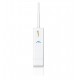 Ubiquiti Networks PicoStationM2HP PICOM2-HP